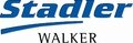 Stadler wandelschoenen