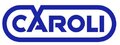 Caroli