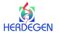 Herdegen