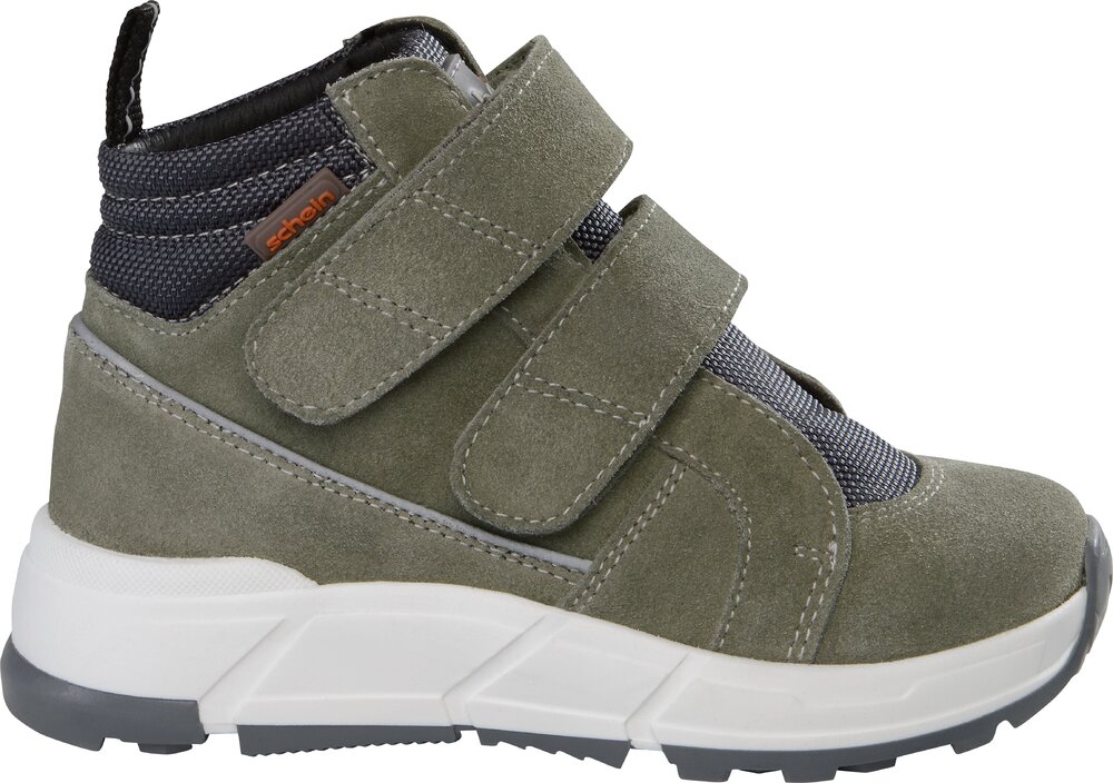 My Generation Stabielschoen Model (ii) TROY