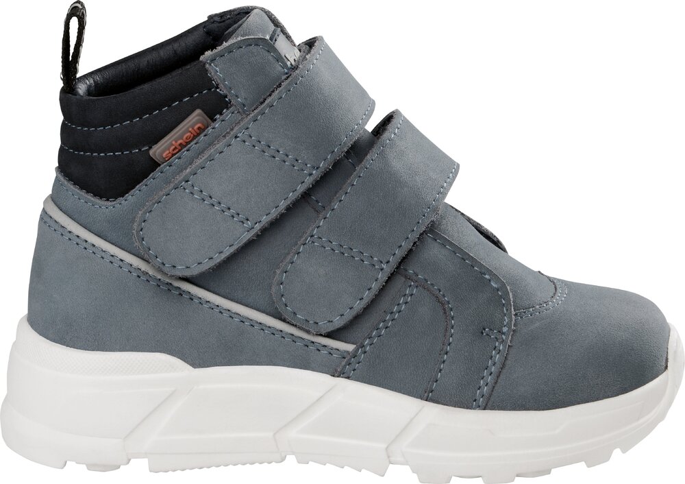 My Generation Stabielschoen Model (ii) NORRIS