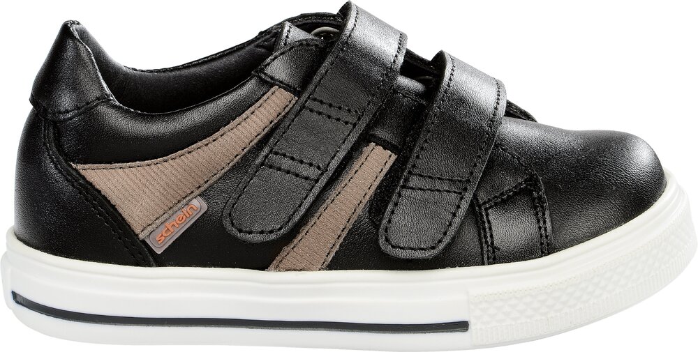 My Generation Ortheseschoen Laag Model (bb.) ZACK