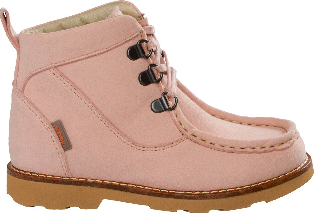 My Generation Ortheseschoen Hoog Model (ll) BELINA