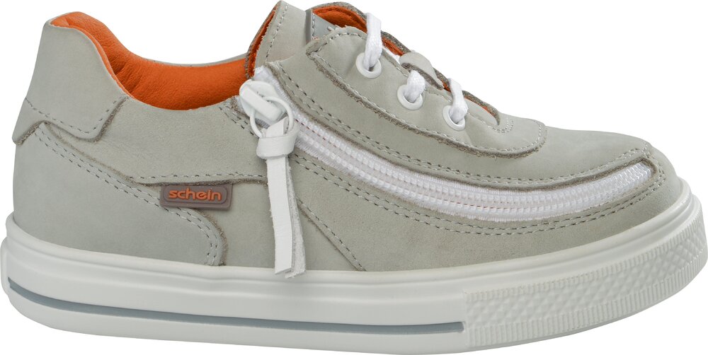 My Generation Ortheseschoen Laag Model (e) SOOVER