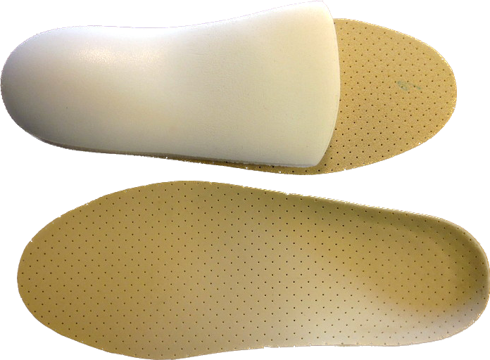 Zolen PPT 0670
