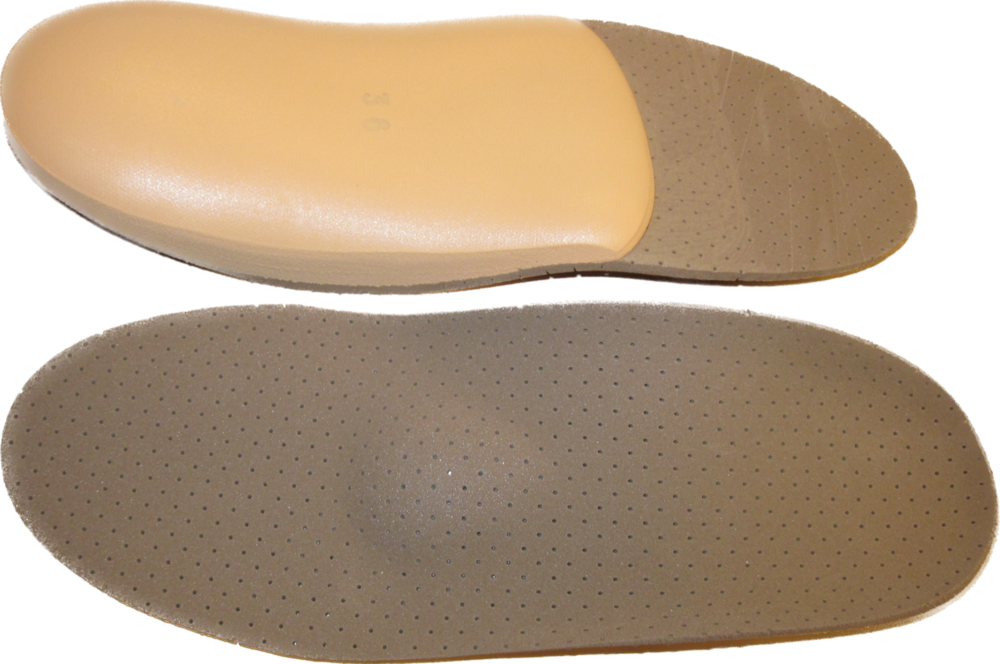 Zolen Multiform 2110