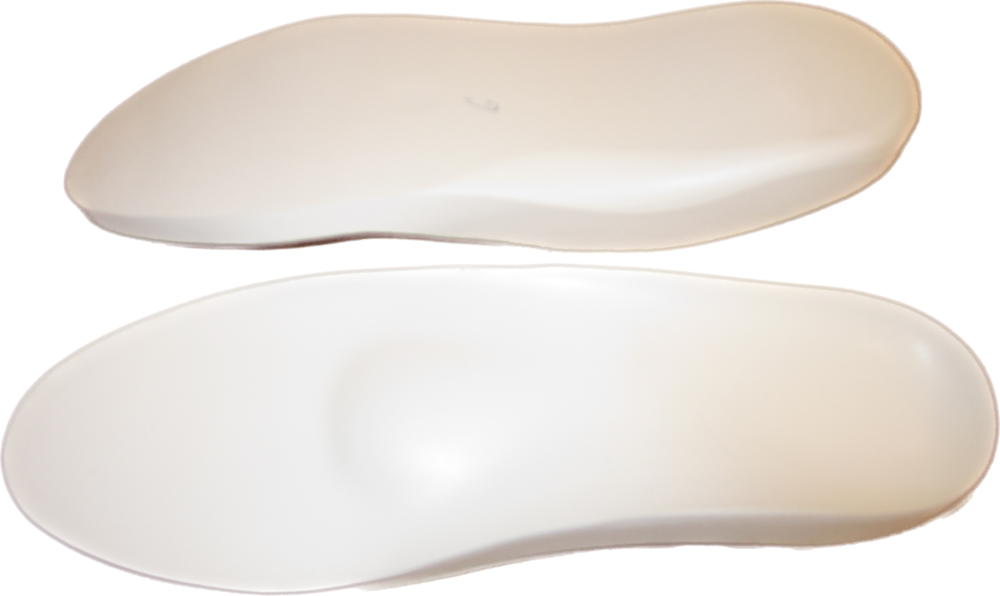 Zolen Multiform 2113