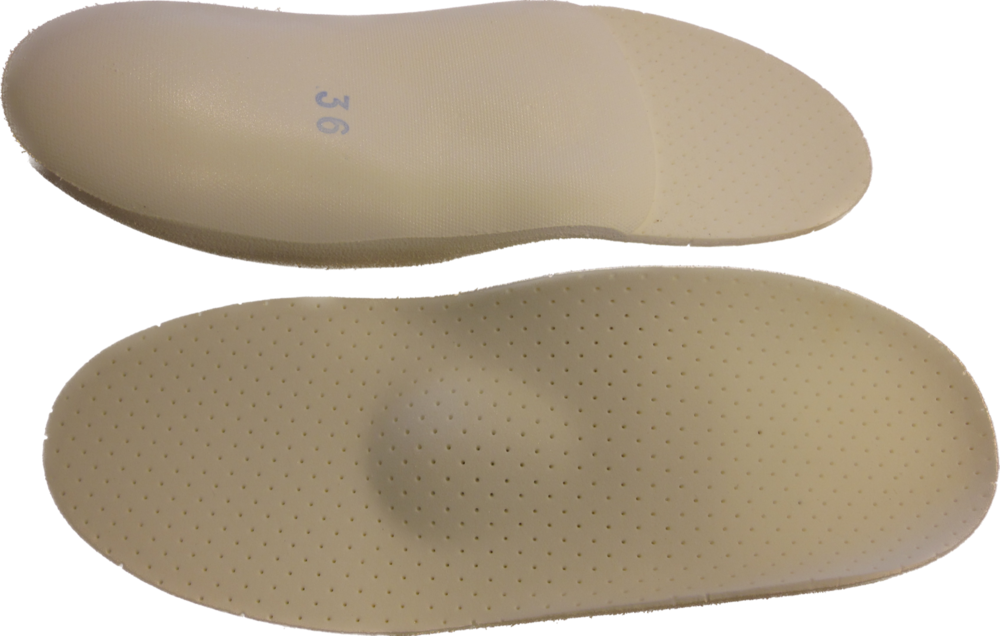 Zolen Multiform 2114