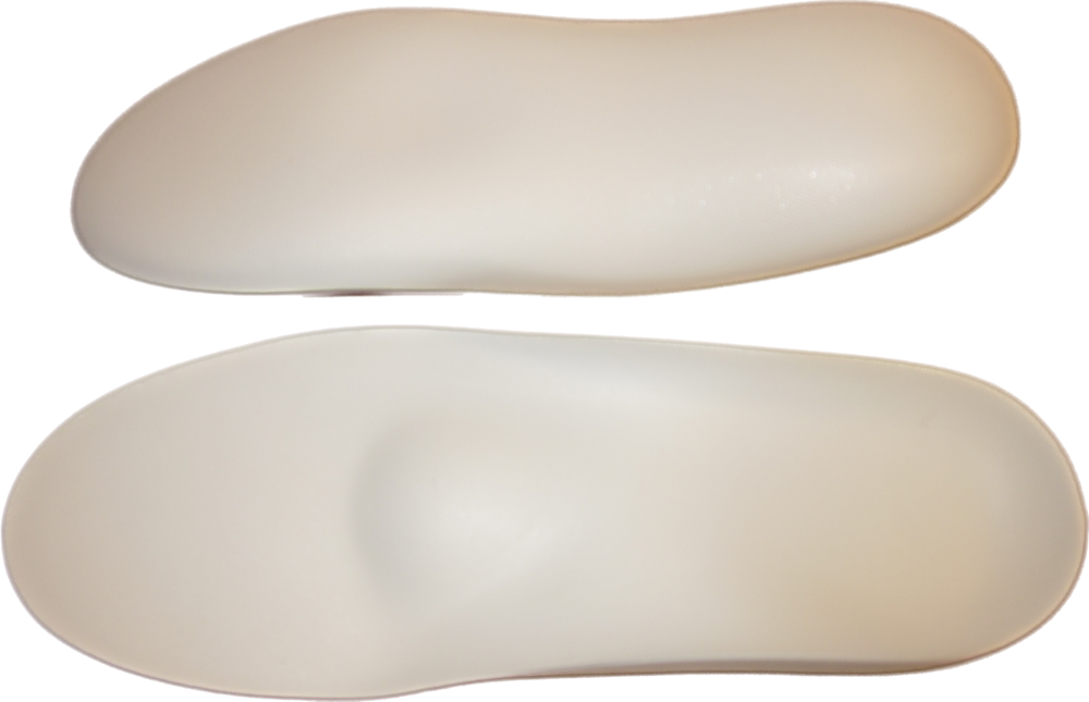 Zolen Multiform 2132