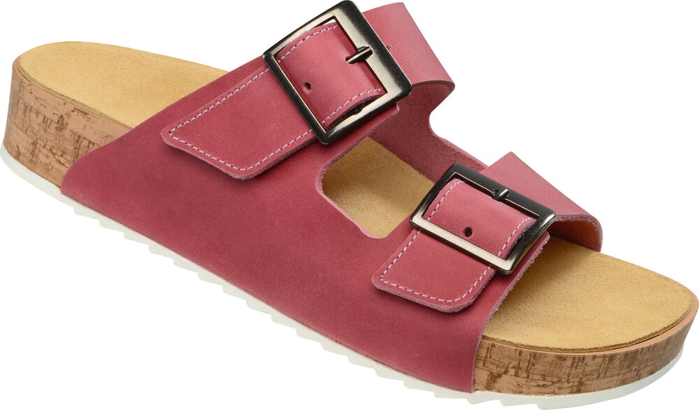 Ortho Lady Slipper 314041