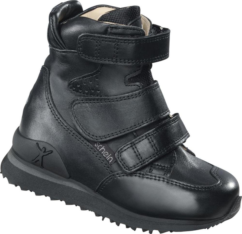 My Generation stabielschoen model (j) MATTERHORN