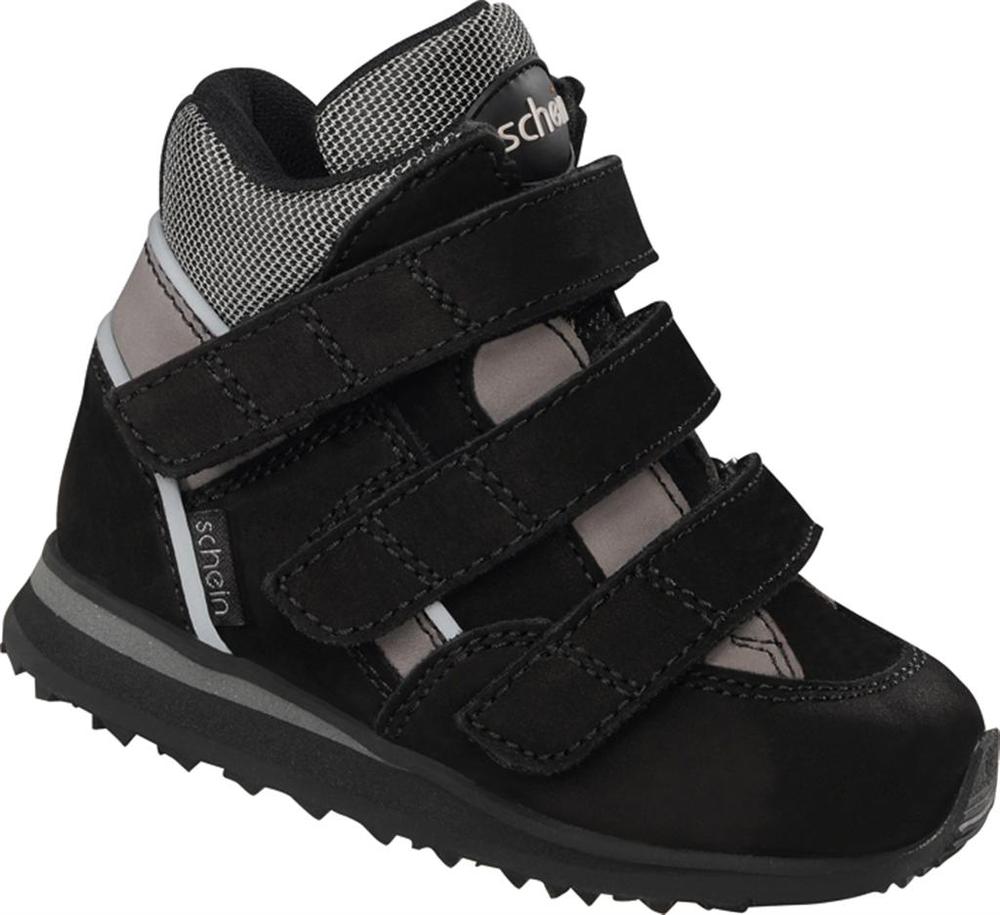 My Generation stabielschoen model (i) PHOENIX