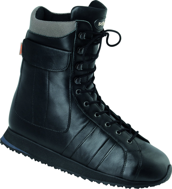 My Generation Multistabielschoen model Nevada