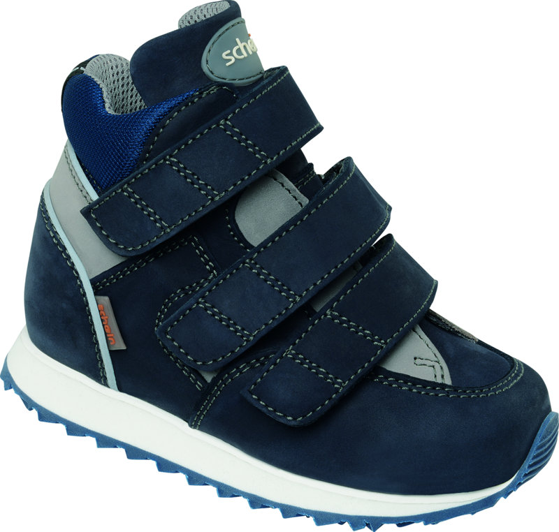 My Generation stabielschoen model (i) VEGAS