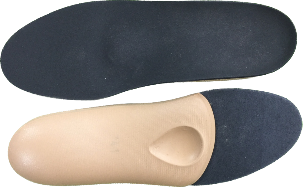 Zolen Multiform 470230000