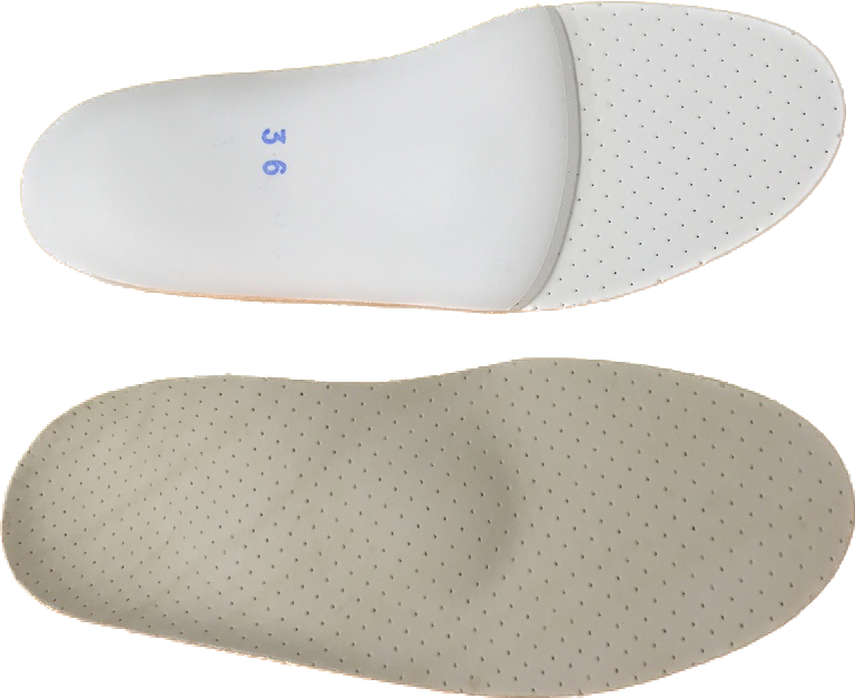 Zolen Multiform 471778104