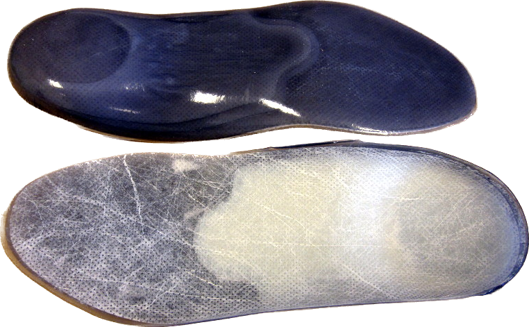 Zolen Novatherm Lang 955543-300