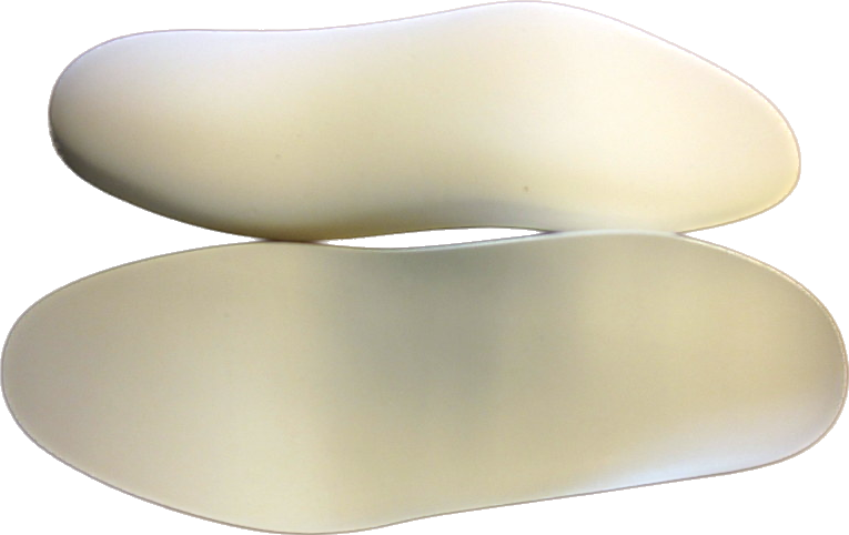 Zolen Novaped Soft Zonder Pelot 971310300