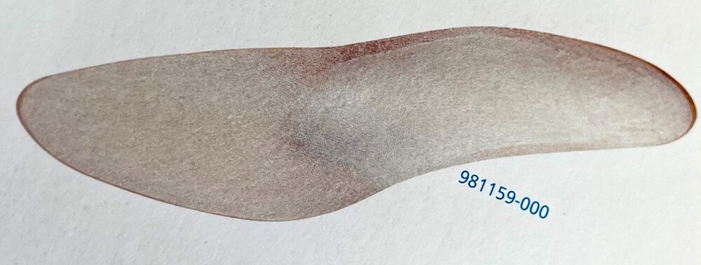 Zolen Novaped S90 981159000