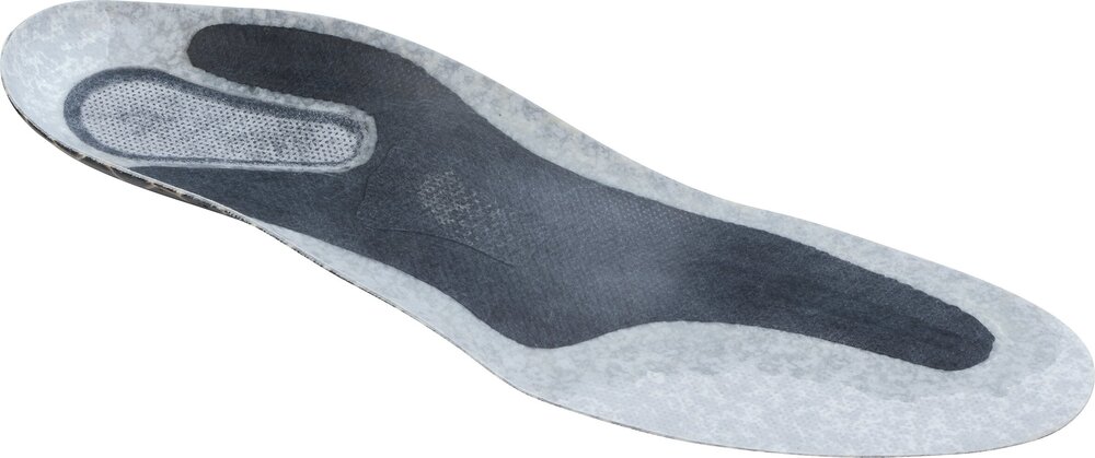 Novaped Carbonzolen Hallux Calcaneus