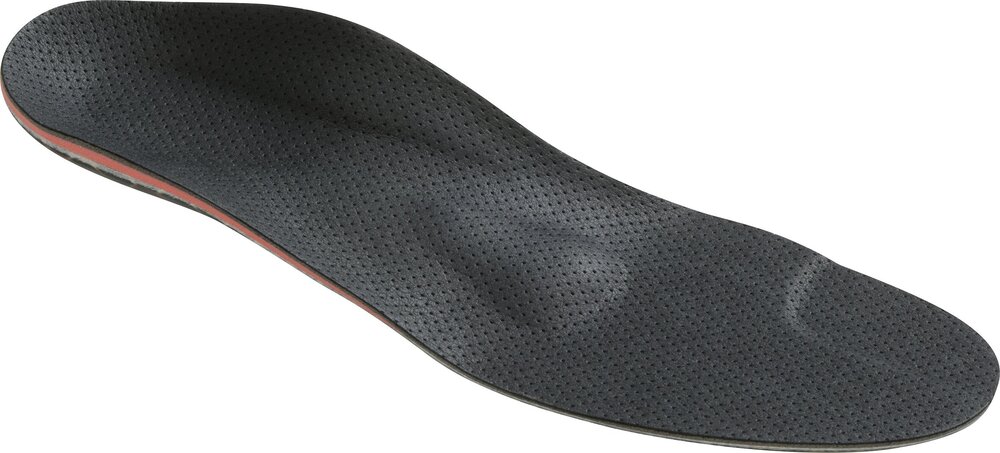 Novaped Carbonzolen Hallux Calcaneus