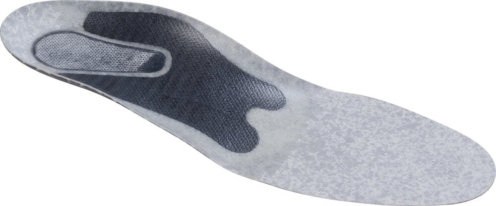 Novaped Carbonzolen Calcaneus