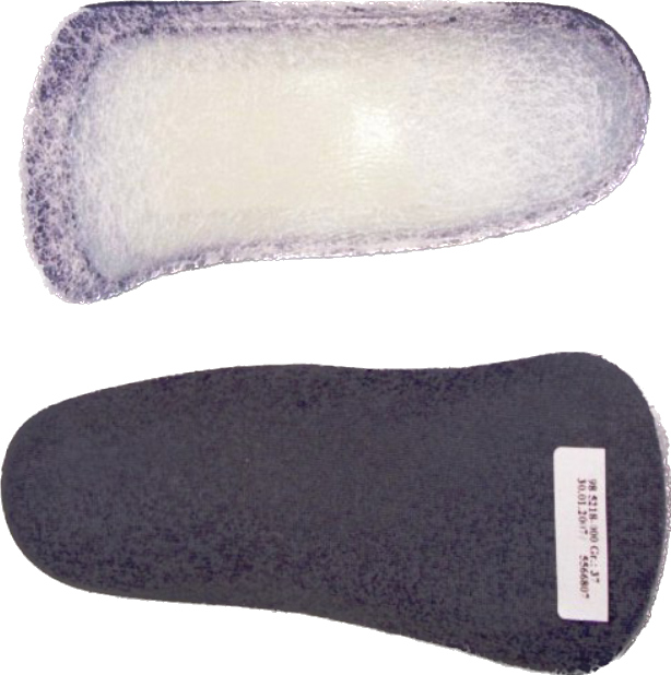 Zolen Novaped S90 985284000
