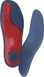 Novaped Hallux Rigidus Breed