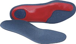 Novaped Hallux Rigidus Breed