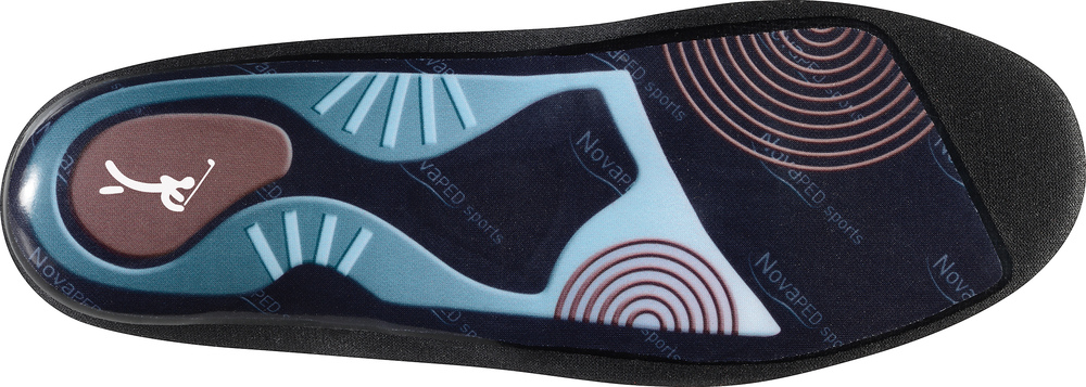 Novaped Sport Zolen Golf