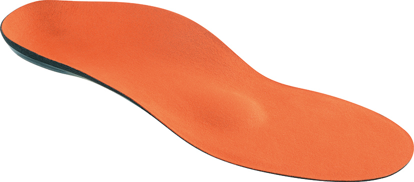 Novaped Sport Zolen Running