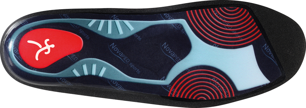 Novaped Sport Zolen Running