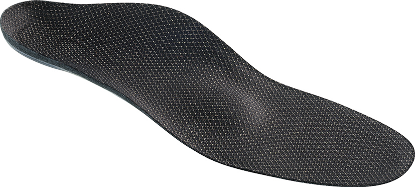 Novaped Sport Zolen Ski-Alpin