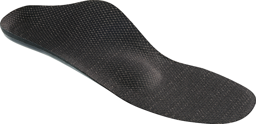 Novaped Sport Zolen Snowboarden