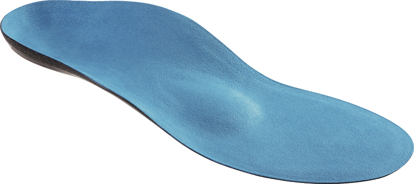 Novaped Sport Zolen Balsport