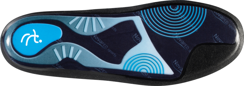 Novaped Sport Zolen Balsport