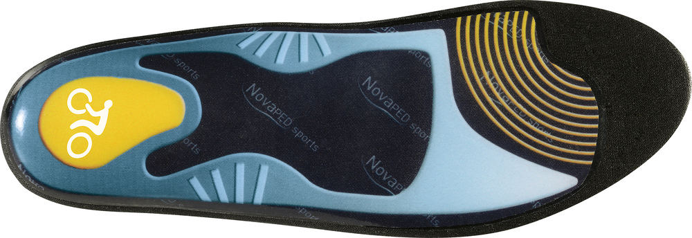 Novaped Sport Zolen Fietsen