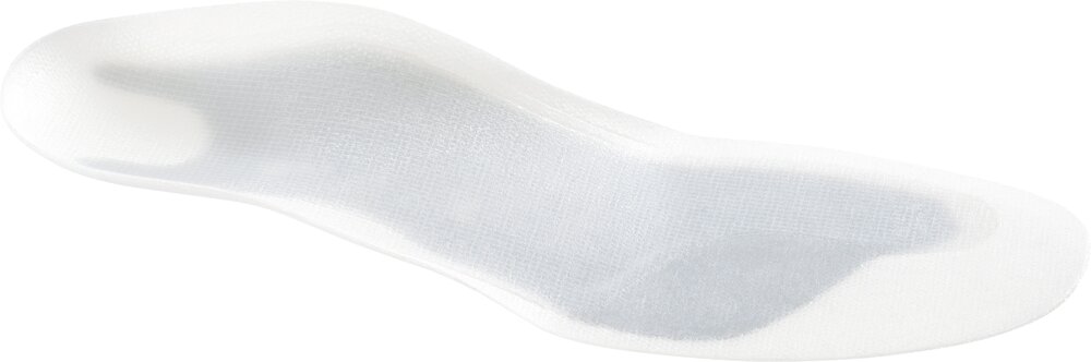 Novaped Zolen Skin S90 Hallux