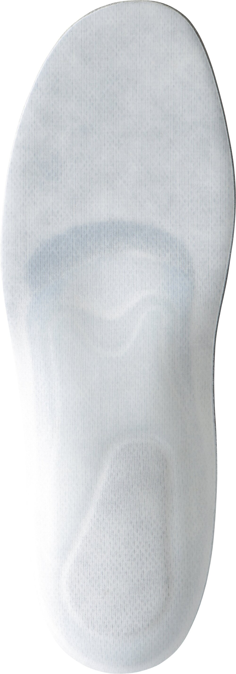 Novaped Zolen Skin S90 Sneaker