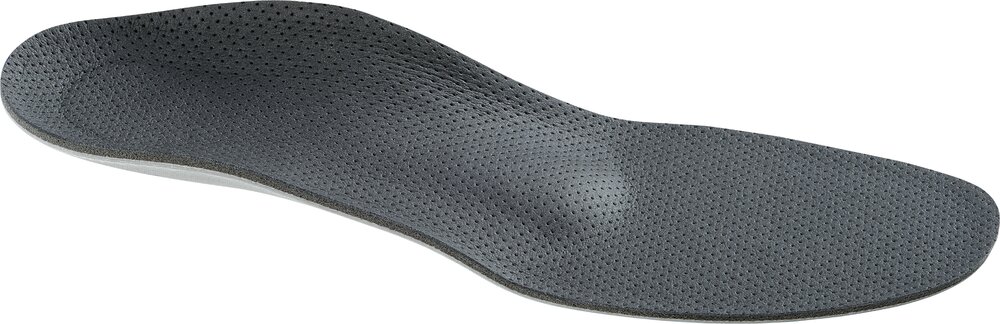 Novaped Zolen Skin S90 Sneaker