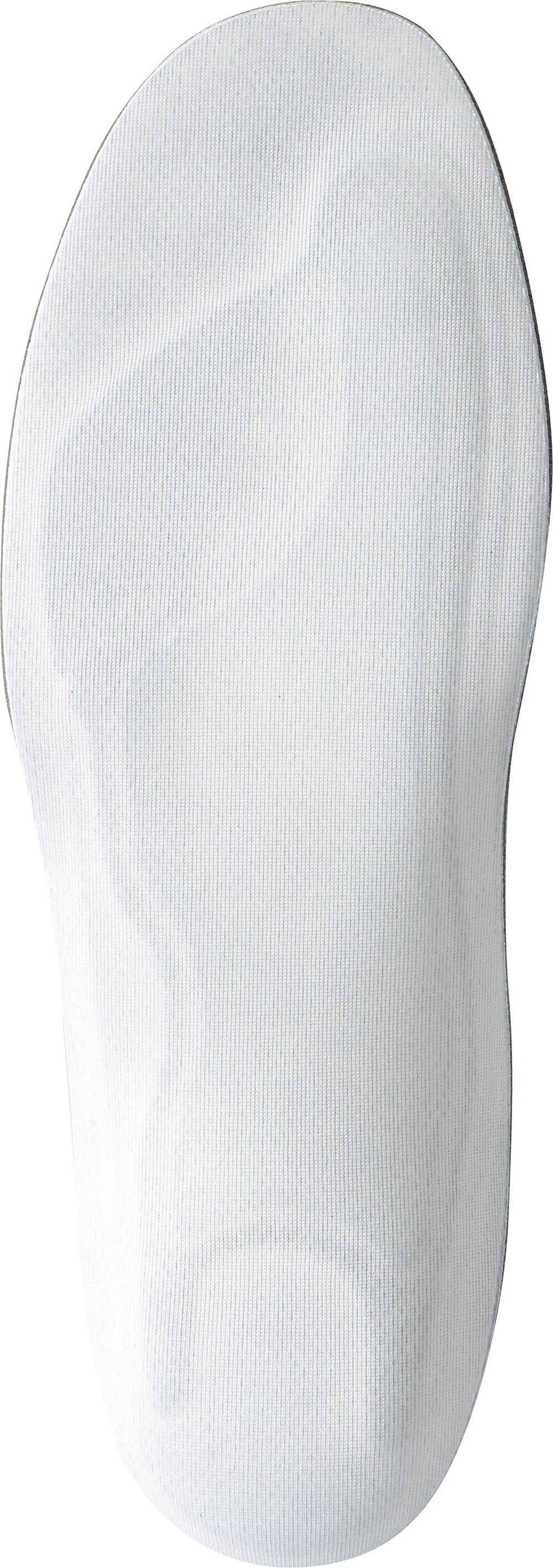 Novaped Zolen Skin S90 Hallux