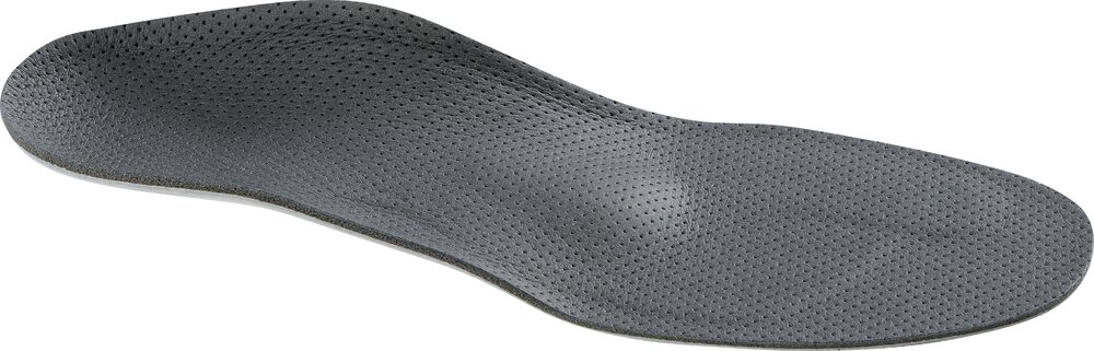 Novaped Zolen Skin S90 Hallux