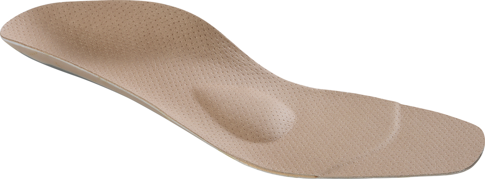 Novaped Carbonzolen Dames Business