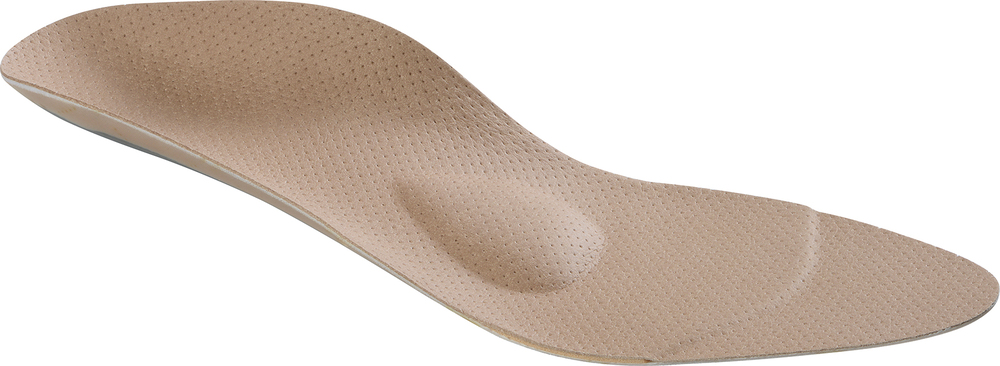 Novaped Carbonzolen Dames Business