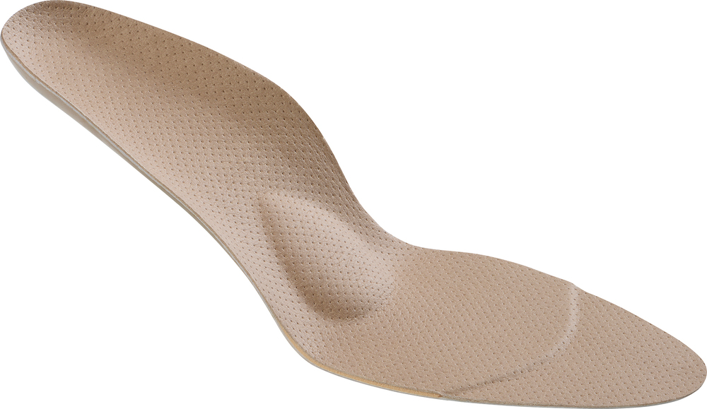 Novaped Carbonzolen Dames Business