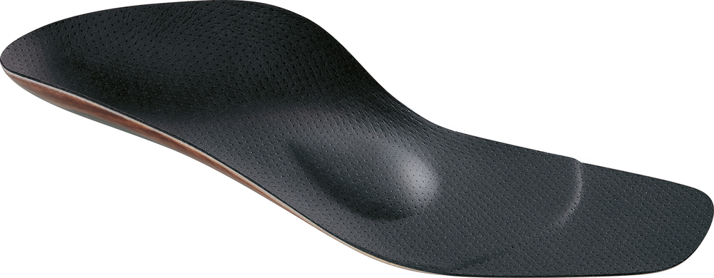 Novaped Carbonzolen Heren Business