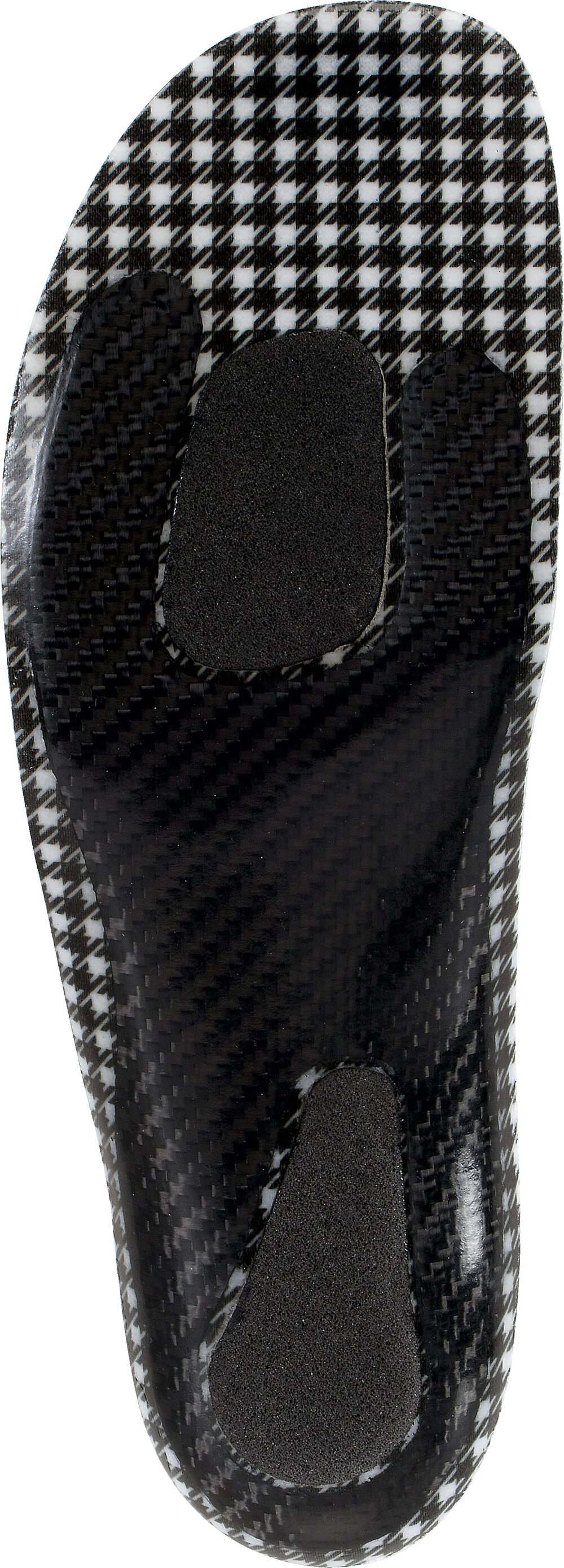 Novaped Carbonzolen Meta