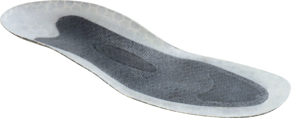 Novaped Carbonzolen Sterk