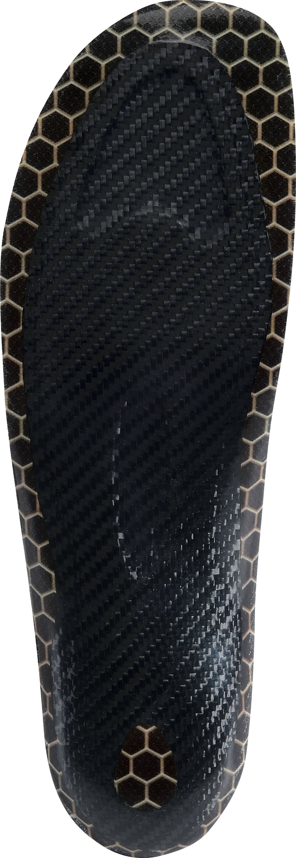 Novaped Carbonzolen Sterk