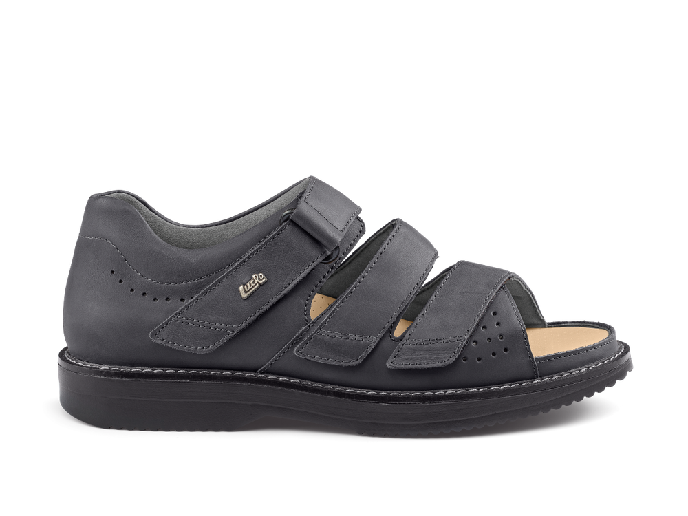 LucRo heren classic model Achim 21190001